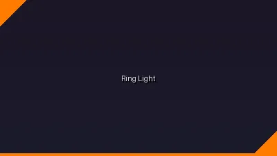 积分兑换 - LED环形补光灯 | 免费黄色软件 积分商城